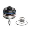 SPONGL Transmission Brakes,Transmission Brake with for Servo 4L60E 4L70E 1982-2014 700R4 4L65E view 1