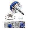 SPONGL Transmission Brakes,Transmission Brake with for Servo 4L60E 4L70E 1982-2014 700R4 4L65E view 2