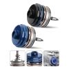SPONGL Transmission Brakes,Transmission Brake with for Servo 4L60E 4L70E 1982-2014 700R4 4L65E view 3
