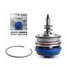 SPONGL Transmission Brakes,Transmission Brake with for Servo 4L60E 4L70E 1982-2014 700R4 4L65E view 4