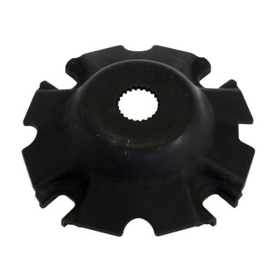 Cam of Front Drive Pulley For CF 0180 051001 0003 ATV UTV SSV Accessories CF500 X5 UForce 500 U5 CF188 ZF UF CF Part