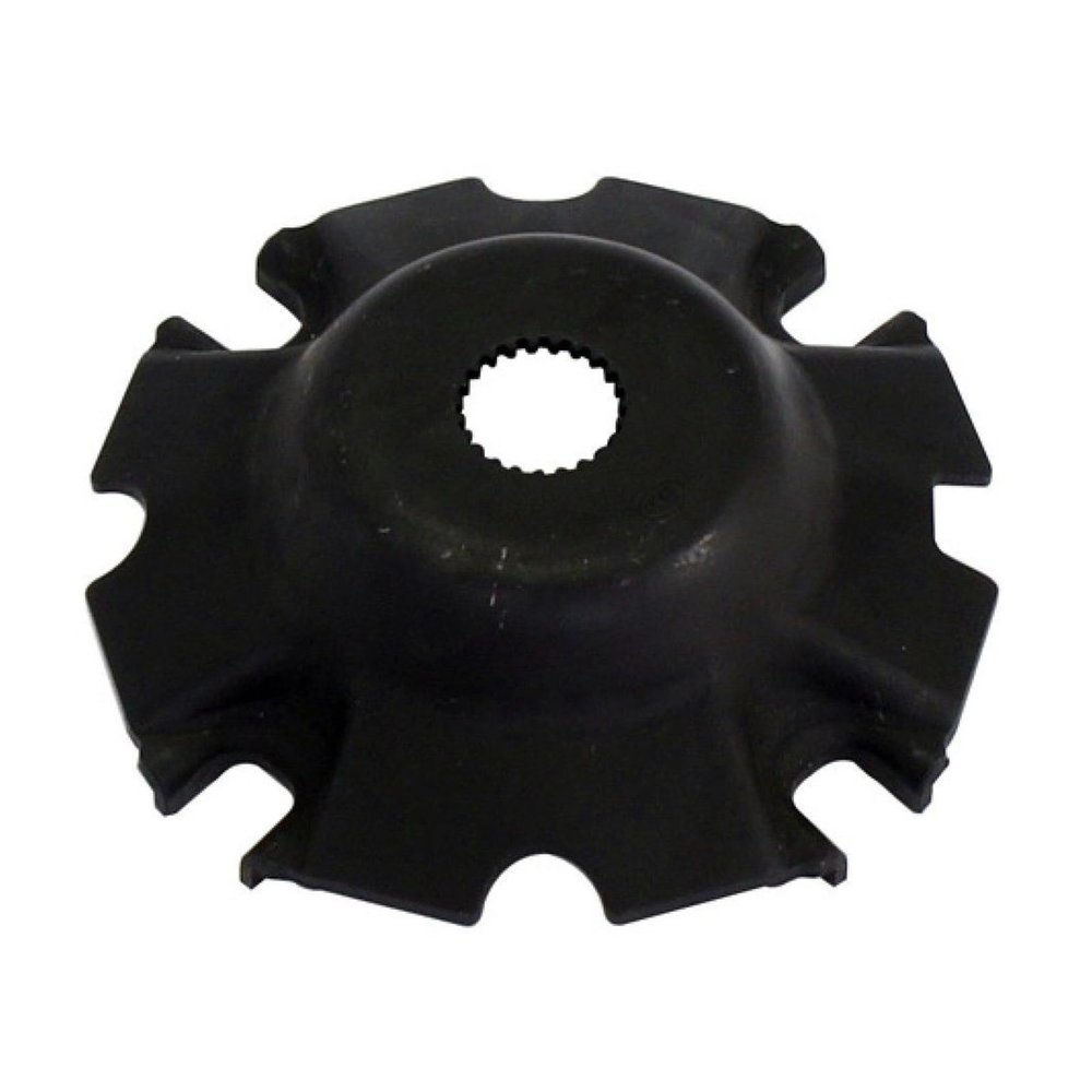 Cam of Front Drive Pulley For CF 0180 051001 0003 ATV UTV SSV Accessories CF500 X5 UForce 500 U5 CF188 ZF UF CF Part