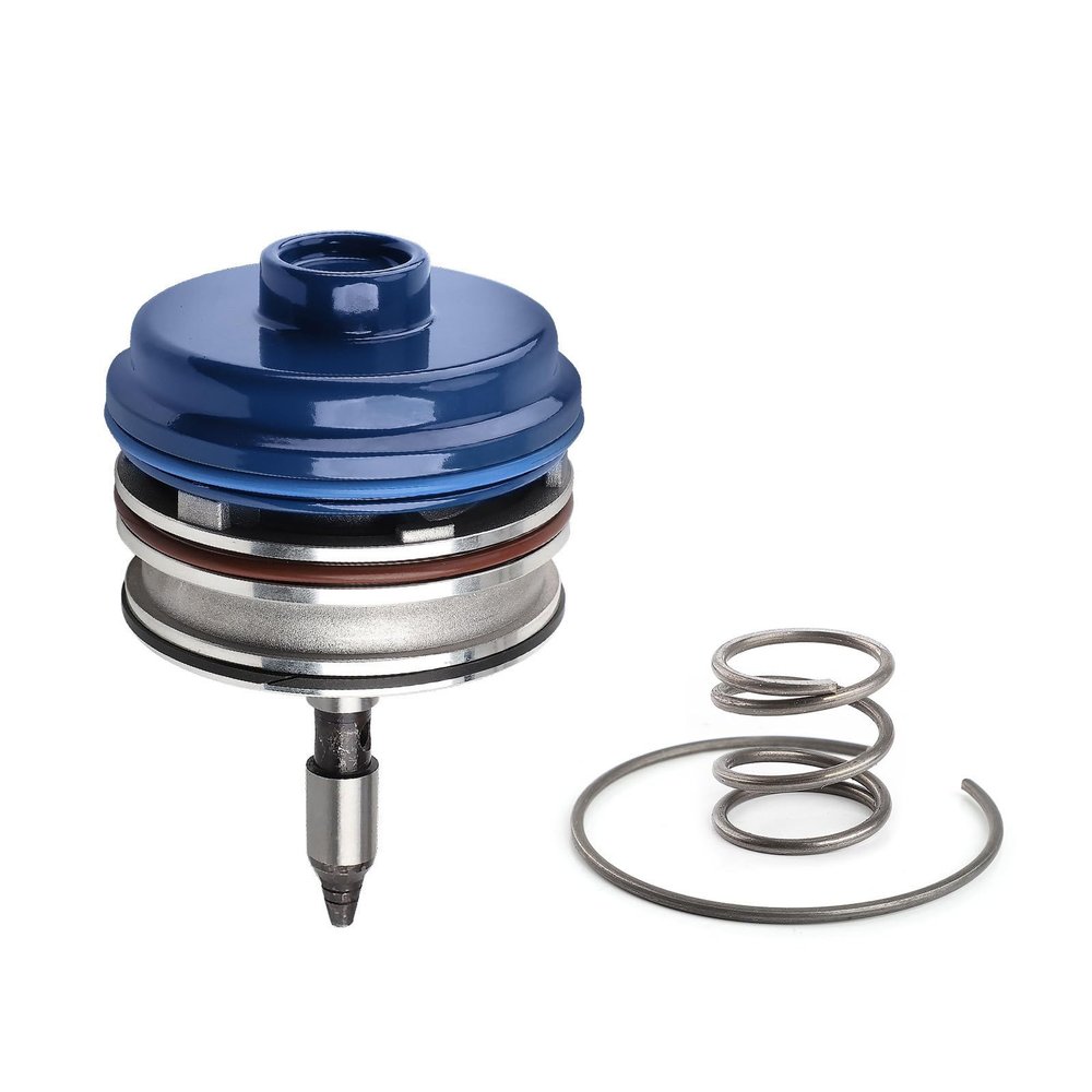 SPONGL Transmission Brakes,Transmission Brake with for Servo 4L60E 4L70E 1982-2014 700R4 4L65E