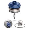 SPONGL Transmission Brakes,Transmission Brake with for Servo 4L60E 4L70E 1982-2014 700R4 4L65E view 3