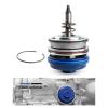 SPONGL Transmission Brakes,Transmission Brake with for Servo 4L60E 4L70E 1982-2014 700R4 4L65E view 4