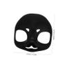 BESPORTBLE Puppy Dog Cosplay Mask Plastic Halloween Dress Up Prop for Furry Suit Masquerade Party Supplies view 2