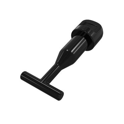 2pcs Waterproof Plug, Compatible with Volantex Hurricane Sailboat 791-2, 79102 RC Boat
