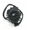 1 Piece Front Differential Servo Motor Gear Actuator 0181-314000 Black ABS Fit For CF ATV UTV 500 600 X5 LINHAI 35388 Linhai view 2
