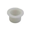MGxDhW Steering Fork Bushing kit for Engines with Power Adjustment DPE, DPX-S1, DPX, DP-C1 and DP-D1 872096 876507 Accessories Replacement view 3