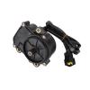 57BA Front Axles Differential Gear Motor Assy Servo Motor Actuator ATV view 2