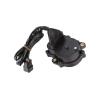 57BA Front Axles Differential Gear Motor Assy Servo Motor Actuator ATV view 4