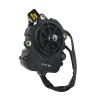 1 PCS Front Differential Servo Motor Gear Actuator 0181-314000 Black Fit For CF ATV UTV 500 600 X5 LINHAI 35388 Linhai view 4