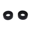 MGxDhW Bell housing Bushing kit for Stern Drive Engines Alpha One GEN.ll 1990 and Later 23-806036A1 Sierra 18-3760 Accessories Replacement view 3