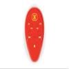 Hornby R7407 Playtrains Solo Controller view 2