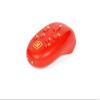 Hornby R7407 Playtrains Solo Controller view 3