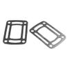 MGxDhW Exhaust Bellows kit (with Drain) for 5.0 5.8L 5.8 Sterndrive V8 Engine 8M0119211 3852696 3852741 Accessories Replacement view 3