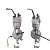 5KW 188F 190F 192F LPG Carburetor Dual Fuel LPG Conversion Kit 8KW 9KW 192F Gasoline Generator Model Replacement(8kw) view 3