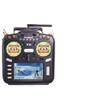 ELRS 4in1 2. 4GHz Left Hand Throttle Remote Control Transmitter HelloRadio V16 PRO MAX For FPV Racing Drones Airplanes And Compatible RC Aircraft(V16Max ELRS 4in1 G) view 1