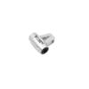 FLYWING Bell 206 V3 RC Helicopter 1 16 Scale Parts Compatible With Motor ESC Servo Main Shaft Gear Rotor Housing Control System(Main rotor housing) view 1