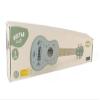 Guitar Wooden Gift Box Pack of 1 view 1