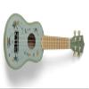 Guitar Wooden Gift Box Pack of 1 view 2