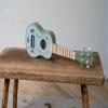 Guitar Wooden Gift Box Pack of 1 view 3