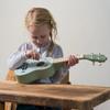 Guitar Wooden Gift Box Pack of 1 view 4