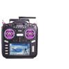 ELRS 4in1 2. 4GHz Left Hand Throttle Remote Control Transmitter HelloRadio V16 PRO MAX For FPV Racing Drones Airplanes And Compatible RC Aircraft(V16Max ELRS Left P) view 1