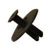 BCF444 10 Pieces Trunk Clip Compatible With S.SANGYON.G : 73890-07000 view 2