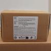 BCF444 10 Pieces Trunk Clip Compatible With S.SANGYON.G : 73890-07000 view 4