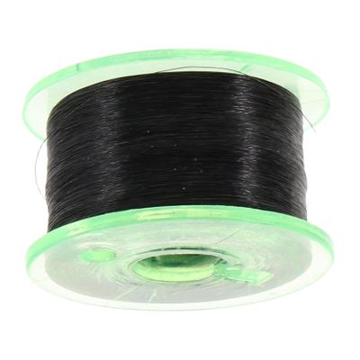 BUTIFULSIC Invisible Thread Magician Accessories for Floating Card Tricks and Illusions Fine Craftsmanship for Professional Stage and Close Up Performances