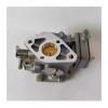 1PC Fit Compatible With Hangkai Outboard Engine9.8-12hp 2 Stroke Motor Carbs Carburetor Assy view 1