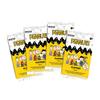 Cryptozoic Entertainment Peanuts Playpaks: 75 Years (24-Pack Display) view 2