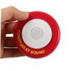 Abaodam Funny Goat Sound Button for Pranks and Stress Relief Portable Screaming Sheep Noise Maker for Men Women Dance Parties and Gifts view 4