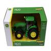 John Deere 1/32 7820 Tractor Toy - LP86723 view 2