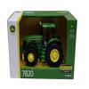John Deere 1/32 7820 Tractor Toy - LP86723 view 3