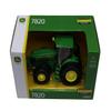 John Deere 1/32 7820 Tractor Toy - LP86723 view 4