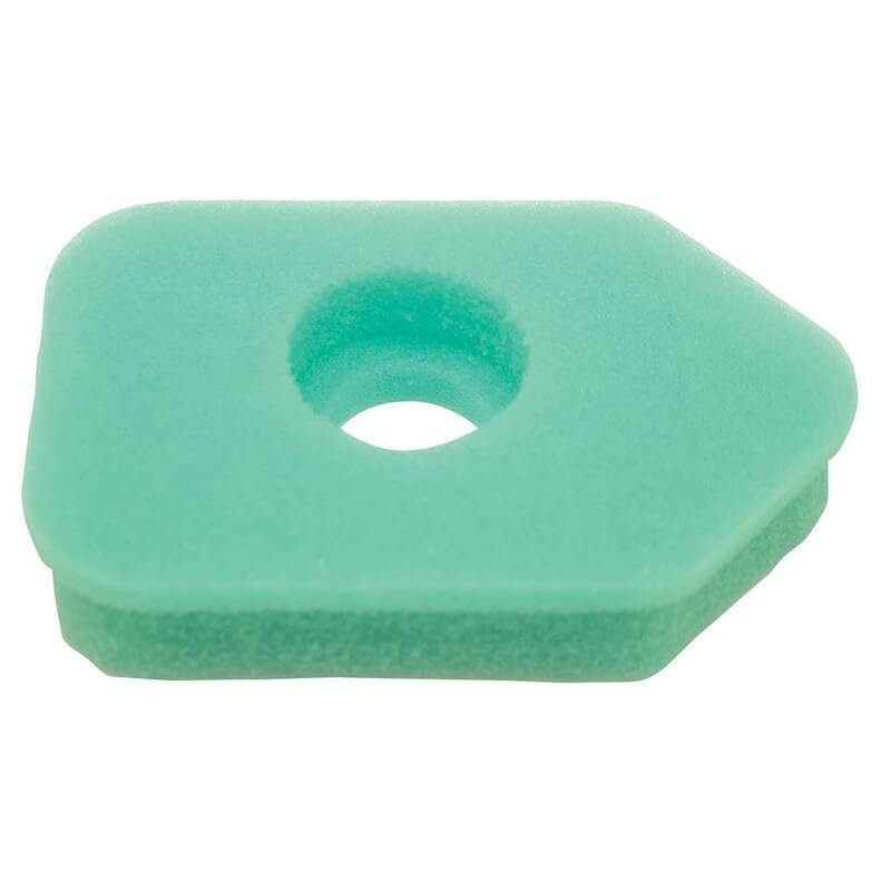 Air Filter Compatible with Stens 102-525 Compatible with Craftsman 33664 Fits Craftsman Engines. OEM