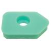 Air Filter Compatible with Stens 102-525 Compatible with Craftsman 33664 Fits Craftsman Engines. OEM view 1
