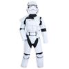 Disney Store Official Halloween Costumes for Boys - Stormtrooper view 1