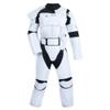 Disney Store Official Halloween Costumes for Boys - Stormtrooper view 2