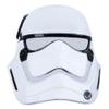 Disney Store Official Halloween Costumes for Boys - Stormtrooper view 3