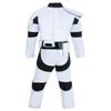 Disney Store Official Halloween Costumes for Boys - Stormtrooper view 4