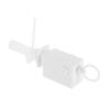 BCOATH Replaceable Clockwork Wing Movement Mechanism for Plush DIY Small Wind Up Part Rewinding Insert for Craft Accessories view 1