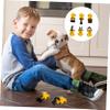 BESPORTBLE 24Pcs Excavator Mini Construction Vehicles Cake Toppers for Birthday Party Decorations with Realistic Swing Joints Safe and Detailed Vehicle view 2