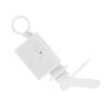 Hohopeti Clockwork Wing Movement Mechanism for Plush Reusable Small DIY Part with Smooth Flapping Action Detachable Design for Easy Replacement and Use view 1