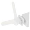 Hohopeti Clockwork Wing Movement Mechanism for Plush Reusable Small DIY Part with Smooth Flapping Action Detachable Design for Easy Replacement and Use view 3