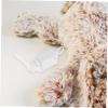 Yardwe Clockwork Wing Movement DIY Insert Flapping Wing Mechanism for Plush Wind Up Accessories Detachable Design for Creative Sensory view 4