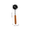 TOYANDONA Inflatable Hammer PVC Material Party Favor for Boys and Interactive Knock Grip Training for Birthday Halloween Christmas Decorations view 2