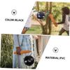 TOYANDONA Inflatable Hammer PVC Material Party Favor for Boys and Interactive Knock Grip Training for Birthday Halloween Christmas Decorations view 3